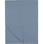 LIVARNO® Ubrus, 120 x 160 cm (modrá)