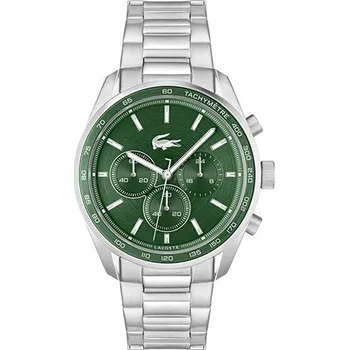 Hodinky Pánské hodinky LACOSTE Boston 2011346