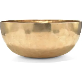 Tibetská mísa ø 24,5 cm / tón E