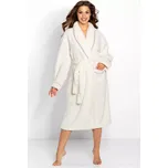 Župan model 160135 Momenti Per Me M