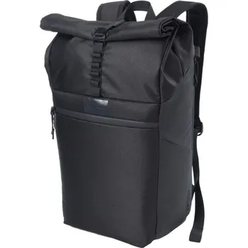 Sport Batoh Nitro Cosmo black out 26 l