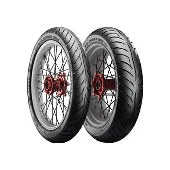 Pneumatika AVON 140/70-18 67V TL ROADRIDER MK II R
