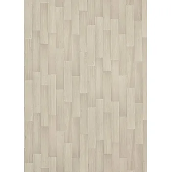 pvc podlaha Breno PVC IPERFORM 70 Botticelli T82, šíře 400 cm