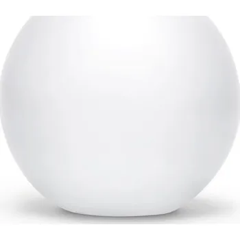 Svíčka Tradiční parafínová svíčka X Party Deco 1 ks