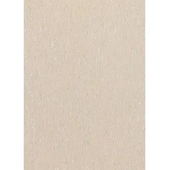 pvc podlaha Breno PVC MIPOLAM Troplan 1004 - DE, šíře 200 cm