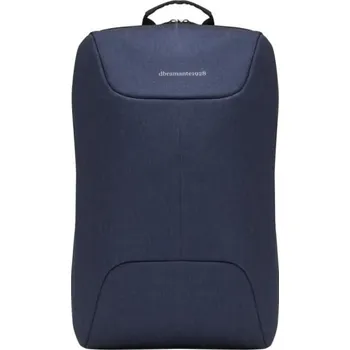batoh na notebook dbramante1928 Charlottenborg 16'' modrý