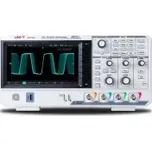 Osciloskop UNI-T UPO1104