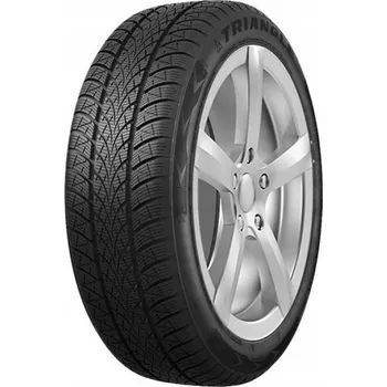 Zimní osobní pneu Zimní pneumatika Triangle Winterx TW401 165/65 R15 81 T s přilnavostí na sněhu (3PMSF)