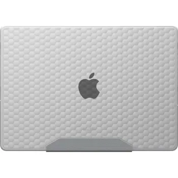 Pouzdro na mobilní telefon Pouzdro pro notebook, UAG pro MacBook Pro 14 2021-2025, pouzdro, pouzdro, pouzdro