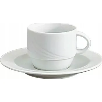 Šálek SCHÖNWALD 180 ml