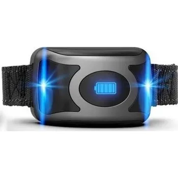 Petrainer Náhradní přijímač pro Patpet T700/T710 T700