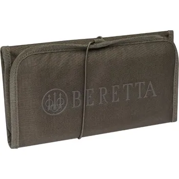 Polštář Beretta Lovecký podsedák hnědý