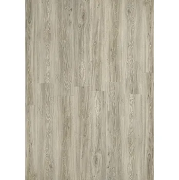 vinylová podlaha Breno Vinylová podlaha MODULEO TRANSFORM Blackjack Oak 22246