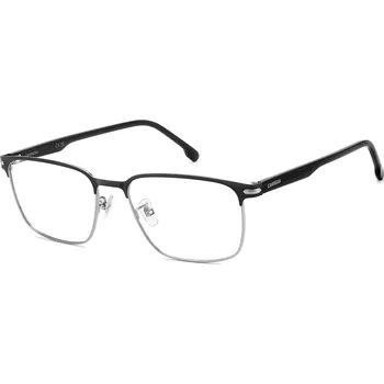 Brýlová obroučka Carrera CARRERA384/G TI7