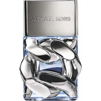 Dámský parfém MICHAEL KORS POUR HOMME EDP 30 ML