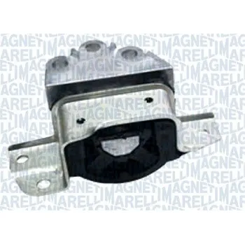 Motor automobilu Držák, zavěšení motoru MAGNETI MARELLI 030607010823