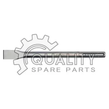 Sekáč Sekáč SDSmax plochý TOYA TO-23603