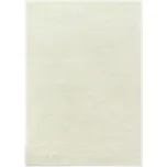 Breno Kusový koberec LIFE 1500 Cream, 120x170 cm, Béžová