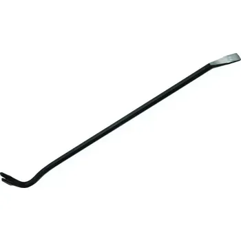 Páčidlo DEDRA-EXIM Páčidlo 600mm 29x16mm 1000g 13L160