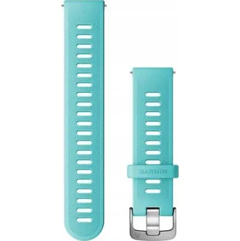 Řemínek na hodinky Garmin Řemínek Forerunner 645 245 55 Venu