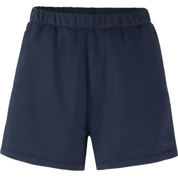Oblečení a móda Craft | Frequent Sweatshorts W blaze L Kraťasy - dámské