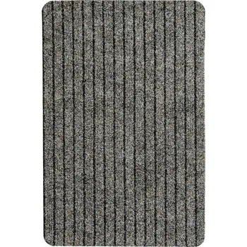 Rohožka Breno Rohožka ATLAS 1861 béžová, 60x40 cm