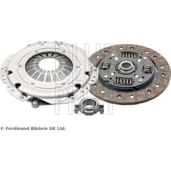 Spojka Sada spojky BLUE PRINT ADK83036