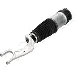 Vzduchová vzpěra ASHIKA MA-AS197