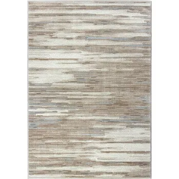 Koberec Breno Kusový koberec BOHO 27/BVB, 120x170 cm, Vícebarevné