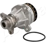 Vodní čerpadlo, chlazení motoru ASHIKA 35-01-167