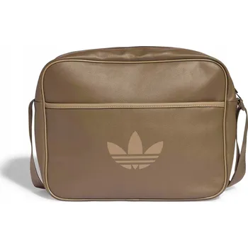 ADIDAS TAŠKA AIRLINER KD7847