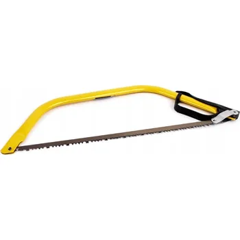 Ruční pilka Ruční pila na dřevo Gator