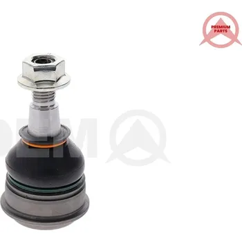 Podpora-/ Kloub SIDEM 77087