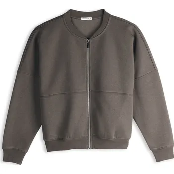 Dámská mikina GATE Bomber mikina 38 625-0050/88