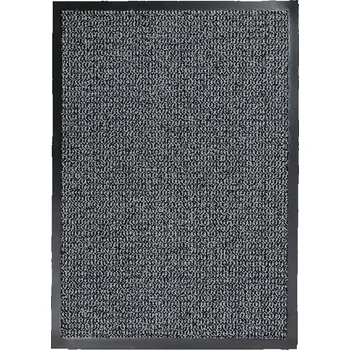 Rohožka Breno Rohožka PRISMA 50, 60x40 cm