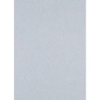 pvc podlaha Breno PVC MIPOLAM Accord 0310 Huron, šíře 200 cm