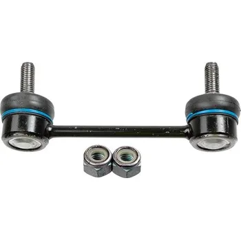 Zavěšení kol Tyč/vzpěra, stabilizátor LEMFÖRDER 13668 02