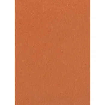 pvc podlaha Breno PVC MIPOLAM Accord 0315 Oranger River, šíře 200 cm