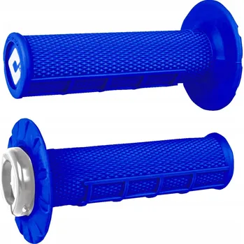 grip Gripy Odi Half Waffle v2.1 ATV/PWC Lock-On