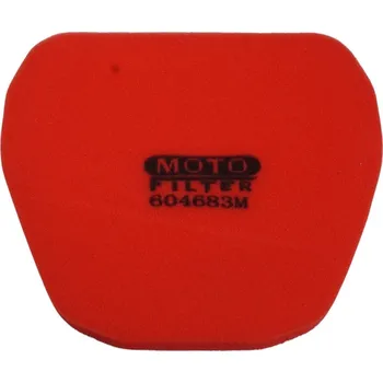 Filtr pro motocykl MTX PARTS vzduchový filtr YAMAHA YZF 450 10-13 (33D) (100) (MA0362) (HFF4020) (MTX PARTS vzduchový filtr YAMAHA YZF 450 10-13 (33D) (100) (MA0362) (HFF4020))