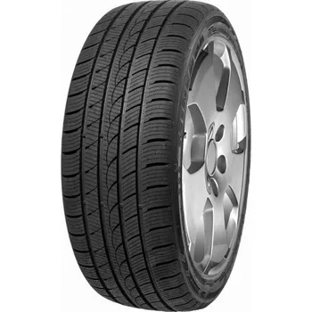 Zimní osobní pneu Zimní pneumatika Imperial Snowdragon SUV 245/70R16 107 H s přilnavostí na sněhu (3PMSF)