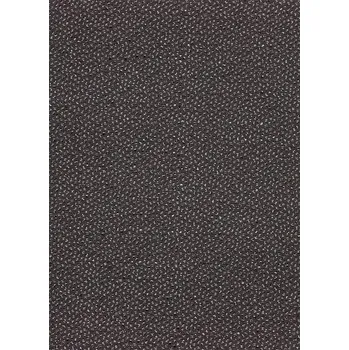 Koberec Breno Metrážový koberec TAURUS 78, šíře 400 cm, Šedá