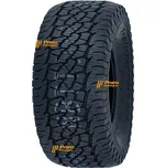 BF GOODRICH TRAIL-TERRAIN T/A 225/65 R17 102T