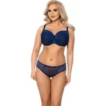 Polstrovaná podprsenka model 155577 Vena 70H