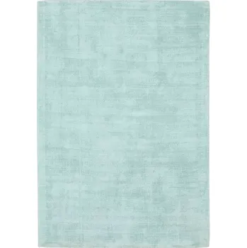 Koberec Breno Kusový koberec PREMIUM 500 mint green, 80x150 cm, Zelená