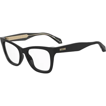 Kabelka Moschino MOS664 807