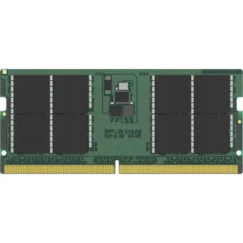 Operační paměť Paměť RAM DDR5 SK Hynix HMCG88AGBSA092N BA 32 GB