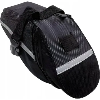 brašna na kolo Zadní Cyklistická brašna RETOO S160 0,5l