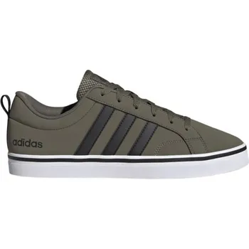 Pánské tenisky Pánské tenisky adidas VS PACE 2.0 7.5 Khaki, Černá, Bílá