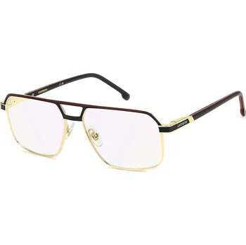 Brýlová obroučka Carrera CARRERA1145 RHL/2Y